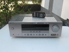 Yamaha RX-V361 Ricevitore AV 5