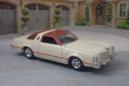 Generazione 1977 1979 - 7a,