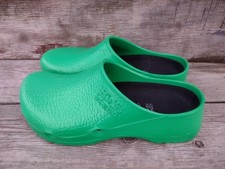 Birkenstock Birki Air