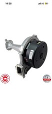Ideal logic combi plus - logic,