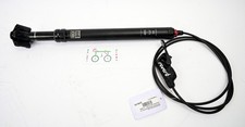 RockShox Reverb Stealth