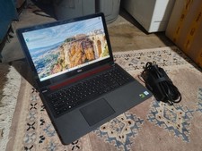 Dell Inspiron 7559 15,6"