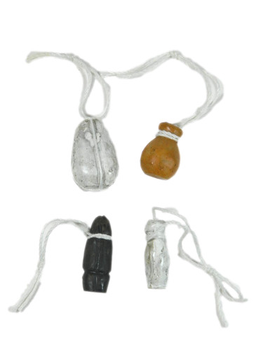 Set salumi formaggi per - set,