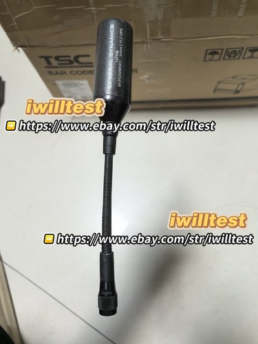 Antenna gps radio prc 1vpw8 - prc,