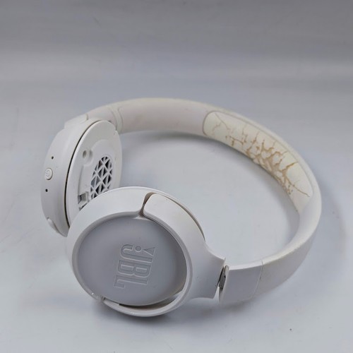 Cuffie wireless bluetooth jbl - cuffie,