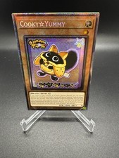 Yu-Gi-Oh! Justice Hunters 1a