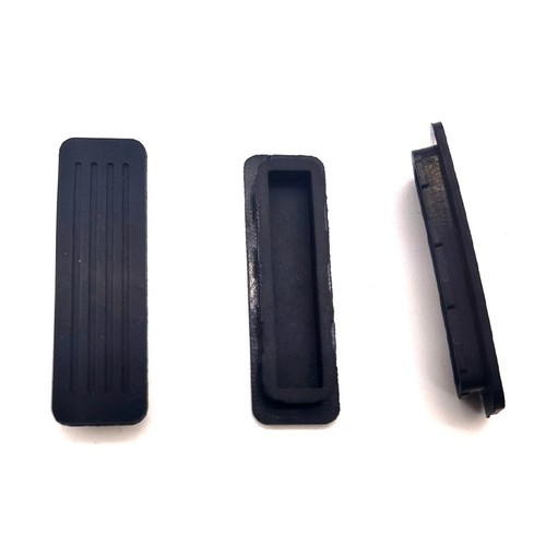 1pcs per nikon d7100 d7200 - per,
