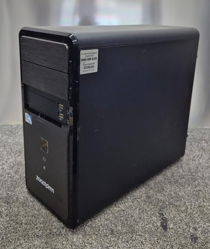 Windows tower case pc - windows,