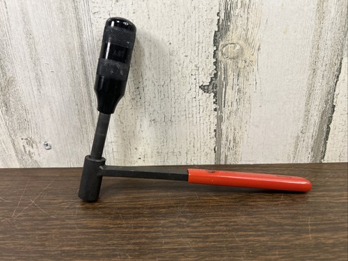 Ast valve adjusting wrench - ast,