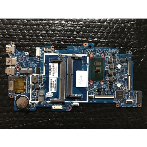 Per envy x360 - 15-aq,