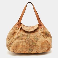 Alviero Martini 1A Classe Flap