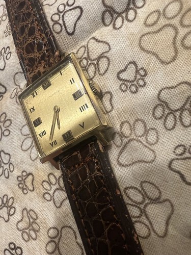 Girard perregaux analogico - girard,