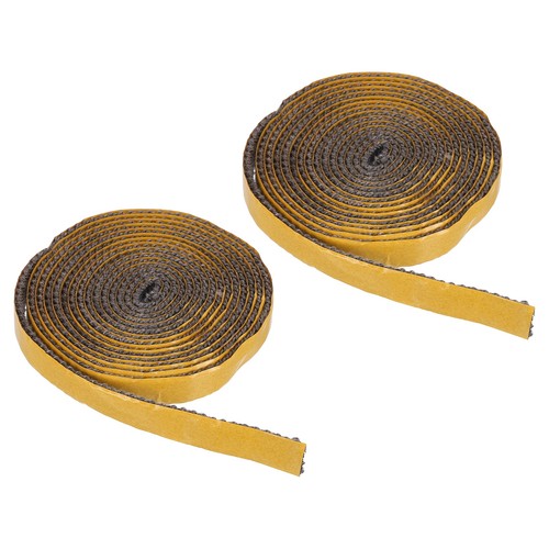2pz guarnizione stufa legna - guarnizione,