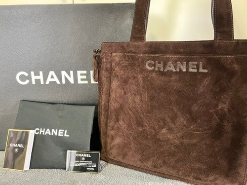 Borsa tracolla chanel - borsa, a