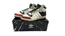 Adidas Top Ten Hi - Star Wars