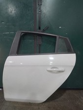 20342 Sportello posteriore sinistro Fiat Bravo dal 2007 al 2014