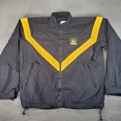 Giacca uniforme fitness - , fisico