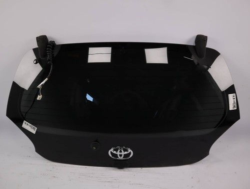 Portellone occasion toyota - occasion,