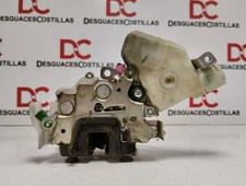 7485115813 SERRATURA PORTA