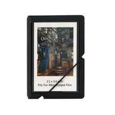 Mini album fotografico