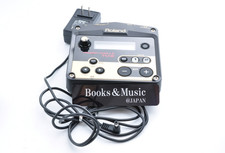 Modulo trigger batteria roland - batteria,