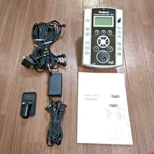 Roland TD-9 V-Drums Modulo