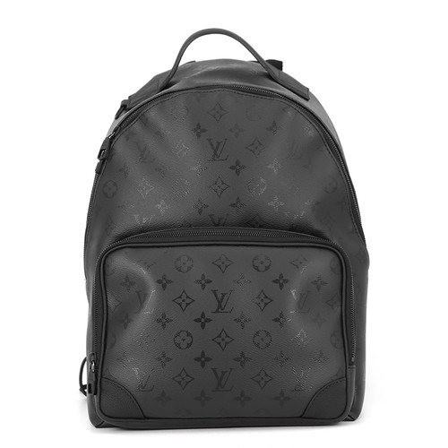 Zaino cargo louis vuitton - zaino,