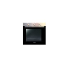 Forno Elettrico LAREL Incasso