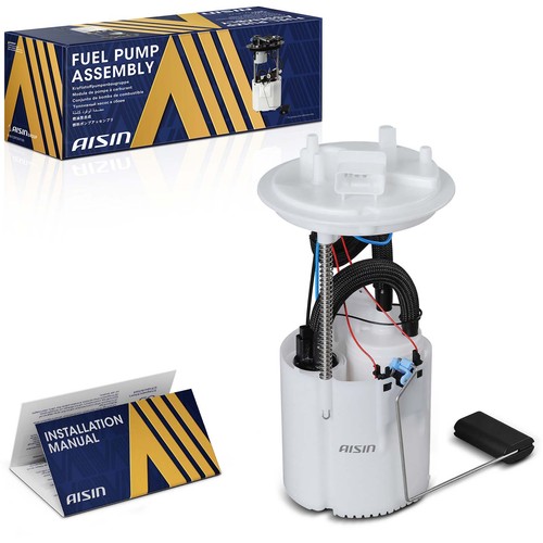 Pompa carburante aisin - carburante,