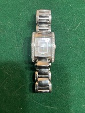 Lunetta Ebel Brasilia 24x30 mm
