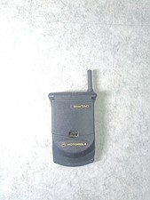 Cellulare Motorola Star Tac