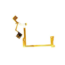 Cavo Flex con IC adatto per