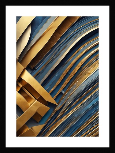 Quadro stampa tela poster - stampa,