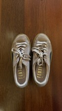 Puma fenty rihanna creeper - fenty,