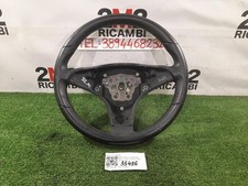 VOLANTE STERZO PER MERCEDES SLK W171 2° Serie A1714600403 272942 (04>11)