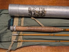 Hardy Palakona #4 Marvel canna