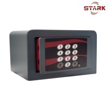 Cassaforte A Mobile Monoblocco