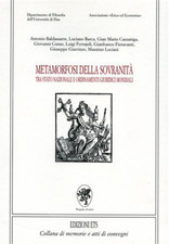 Cazzaniga,Gian Mario -