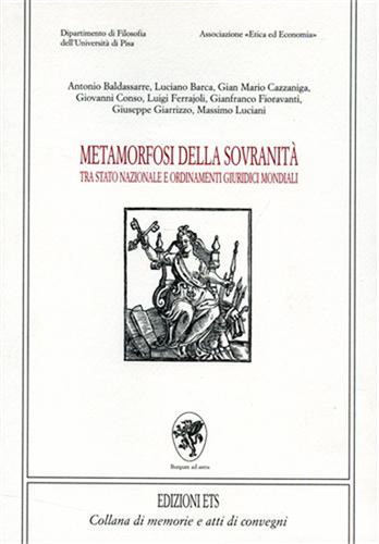 Cazzaniga gian mario - cazzaniga,gian,