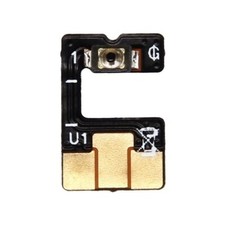 ZENFONE 2 LASER ZE600KL -