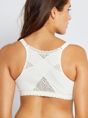Reggiseno playtex ideal - playtex,