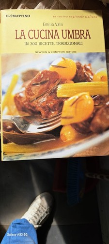 Collezione libri cucina - libri, di