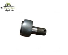 547546 perno cuscinetto - 547546,