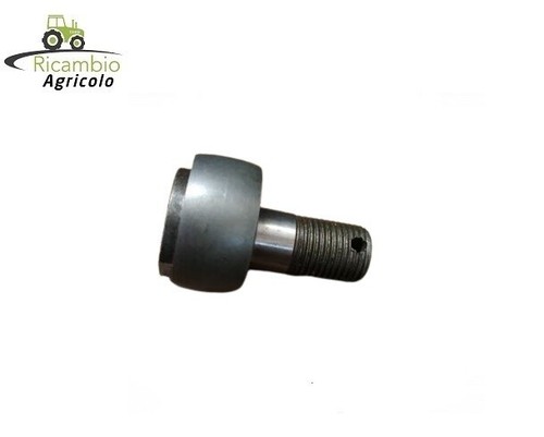 547546 perno cuscinetto - 547546, +
