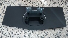 Piedistallo base stand - piedistallo,