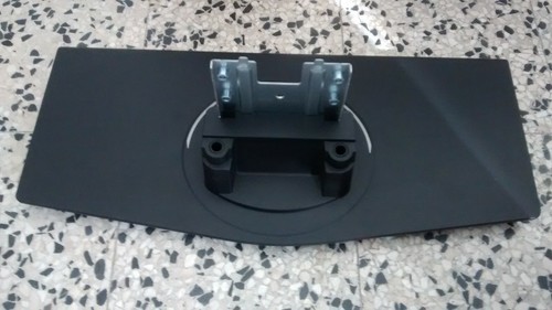 Piedistallo base stand - piedistallo, /
