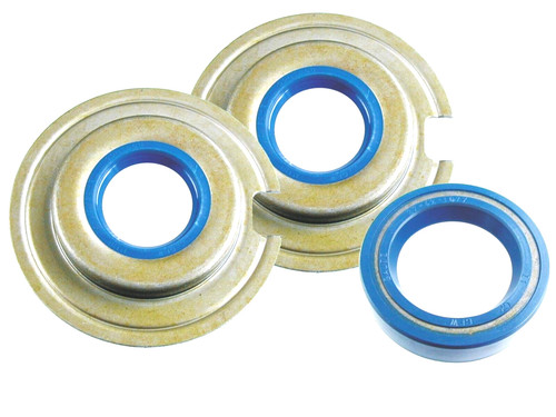 Paraolio motore vespa 125 - paraolio,