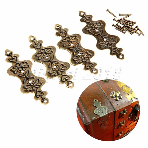 20pz portagioie vintage - 4/12/20pz,