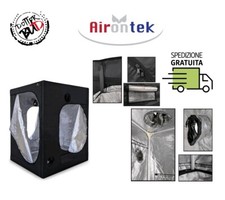 DOBERMANN TENT 150X150X200 CM