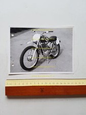 Ktm penton 125 - ktm,